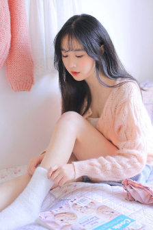 男生宿舍被调教的小佳